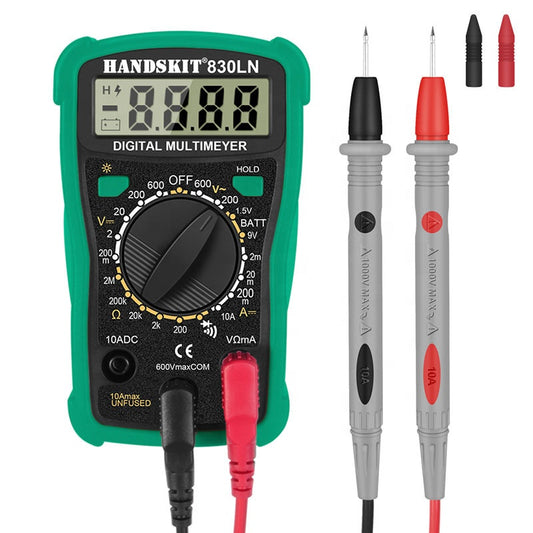 Electric Soldering Iron Kit, 60W