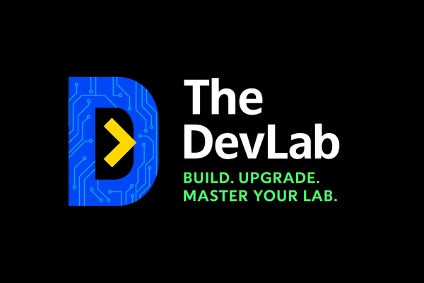 The DevLab